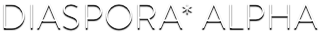 Logo_large